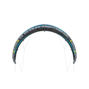 North 2026 Orbit Ultra Kite Only