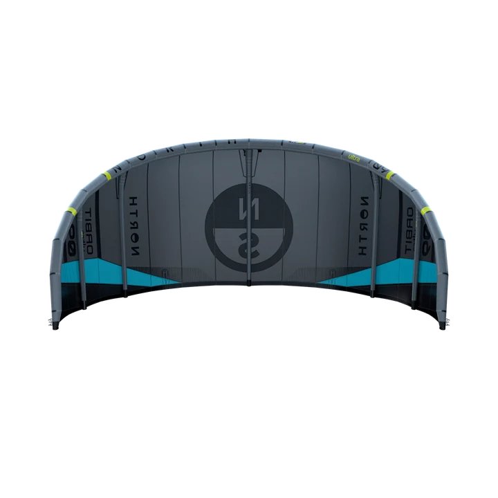 North 2026 Orbit Ultra Kite Only