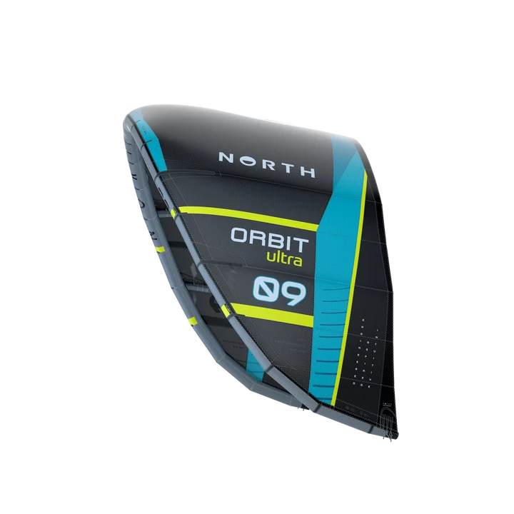 North 2026 Orbit Ultra Kite Only