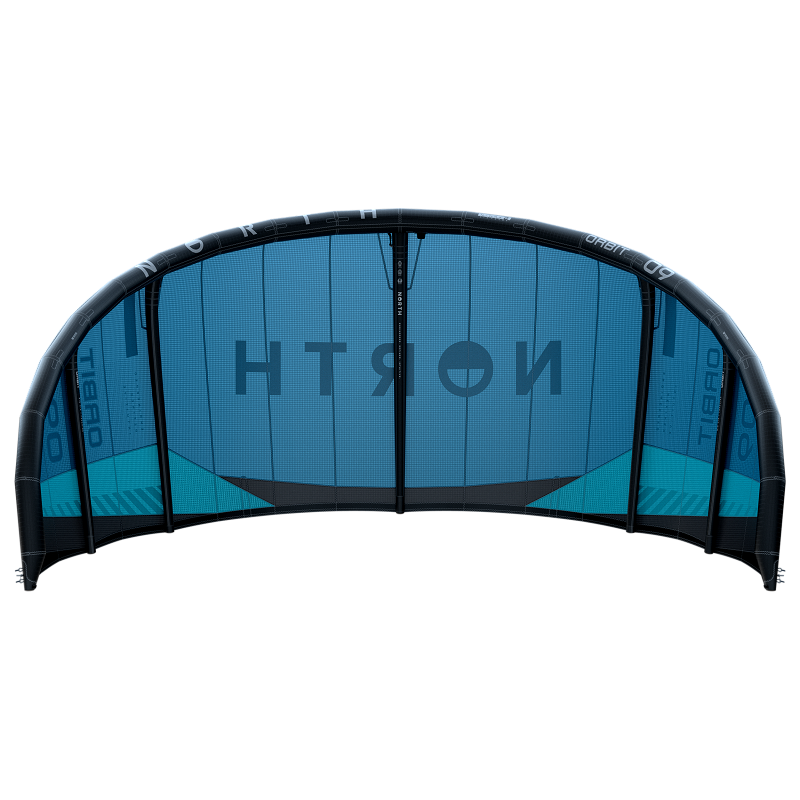 North Orbit 2027 Kite Only