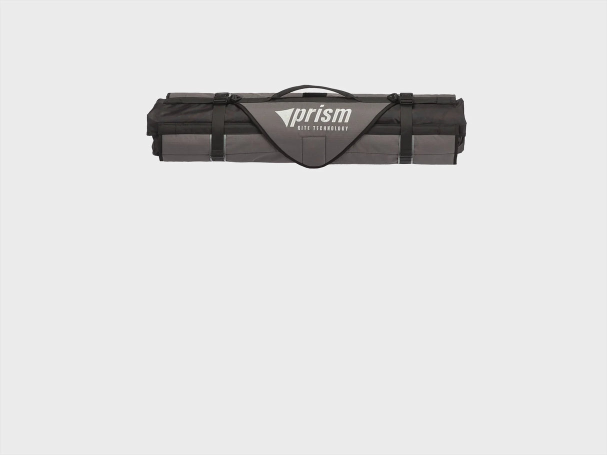 Prism Launchpad Kite Bag