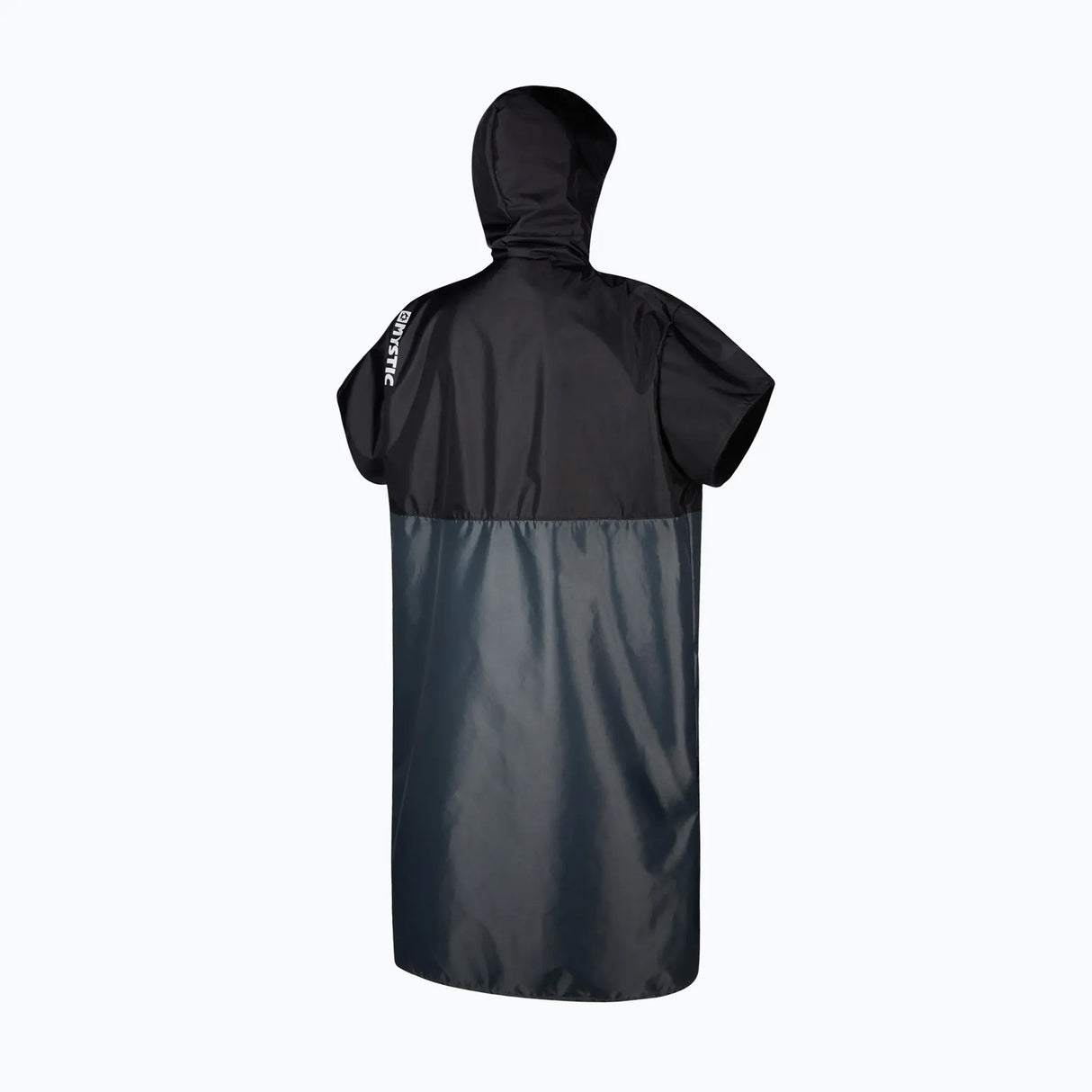 Mystic Deluxe Poncho