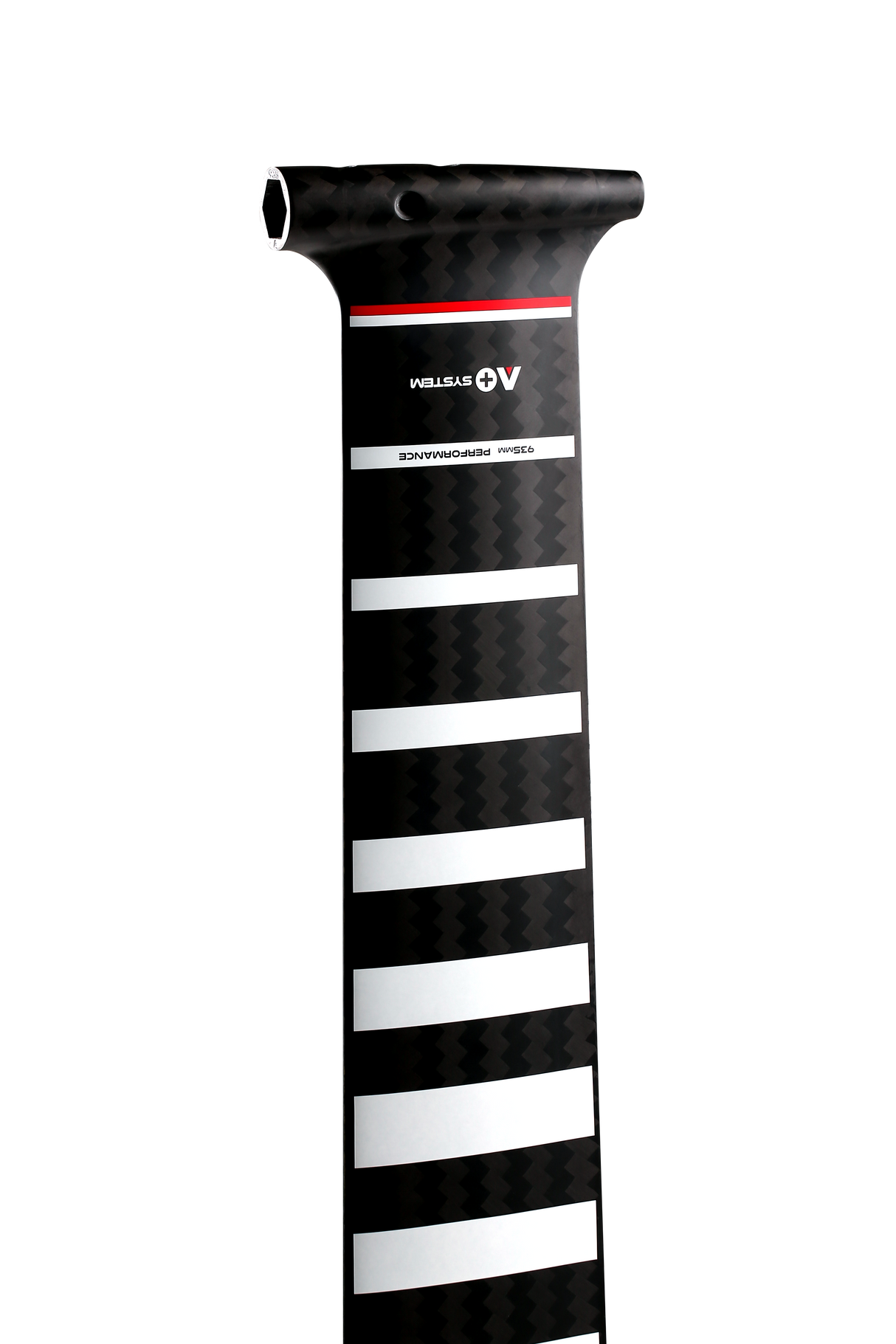 Armstrong 2023 A+ Performance Mast