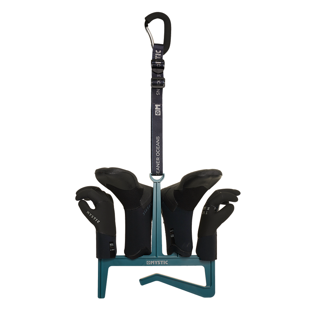 Mystic Accessory Hanger