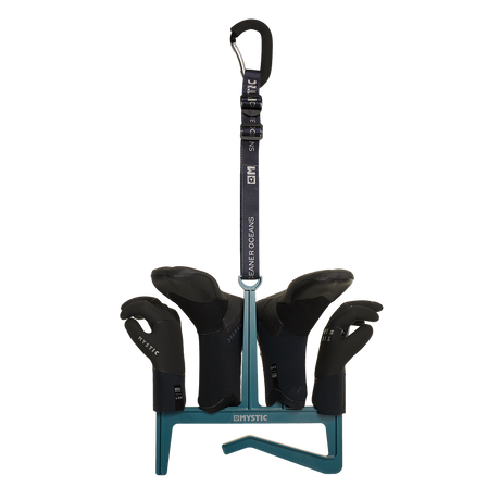 Mystic Accessory Hanger