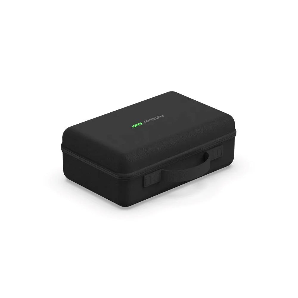 FLITELab AMP Cell Case Only