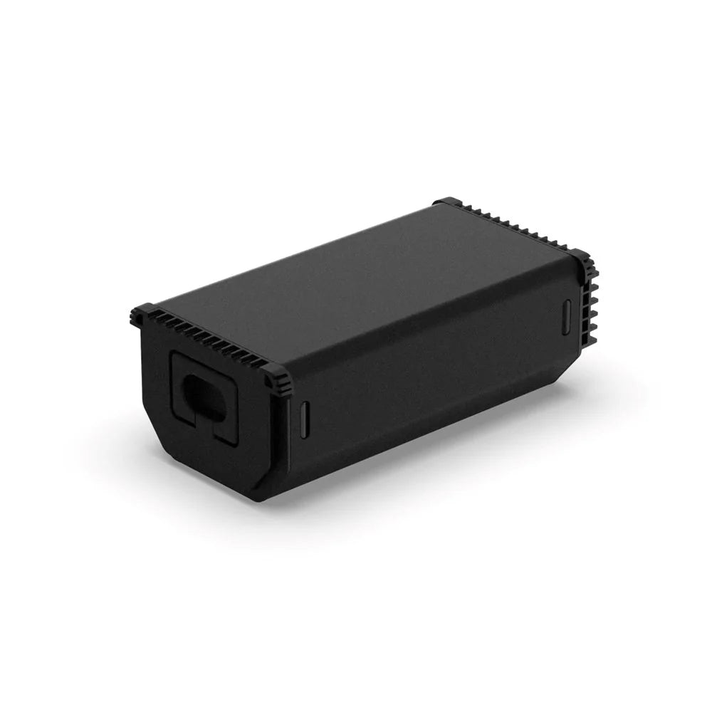 FLITELab AMP Cell Spacer Only