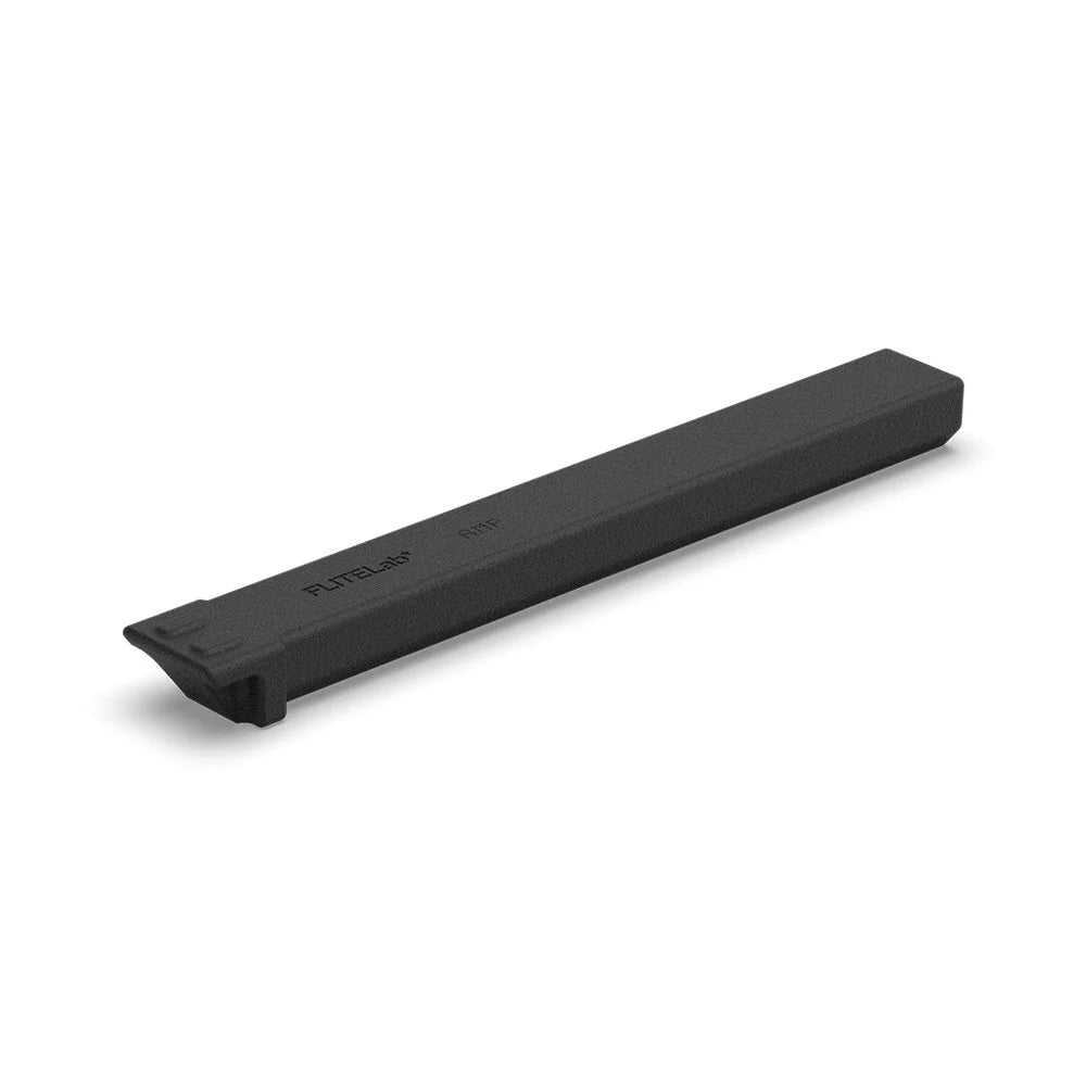 FLITELab AMP Cartridge Blank