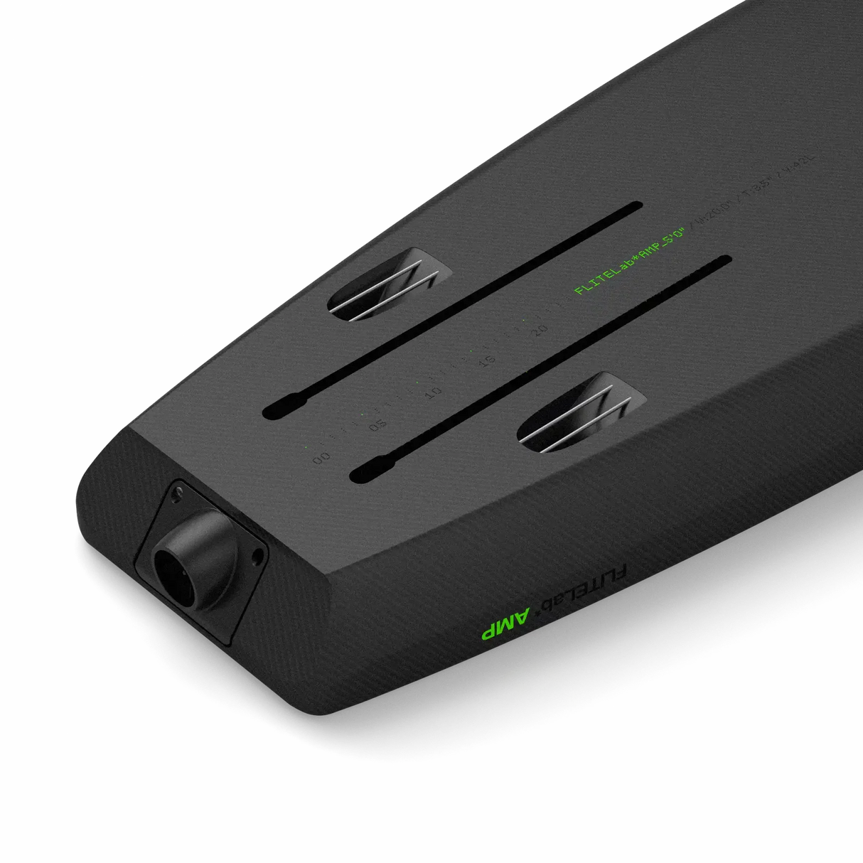 FLITELab AMP S Board