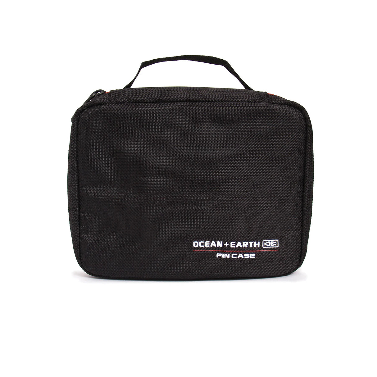 Ocean+Earth Fin Case