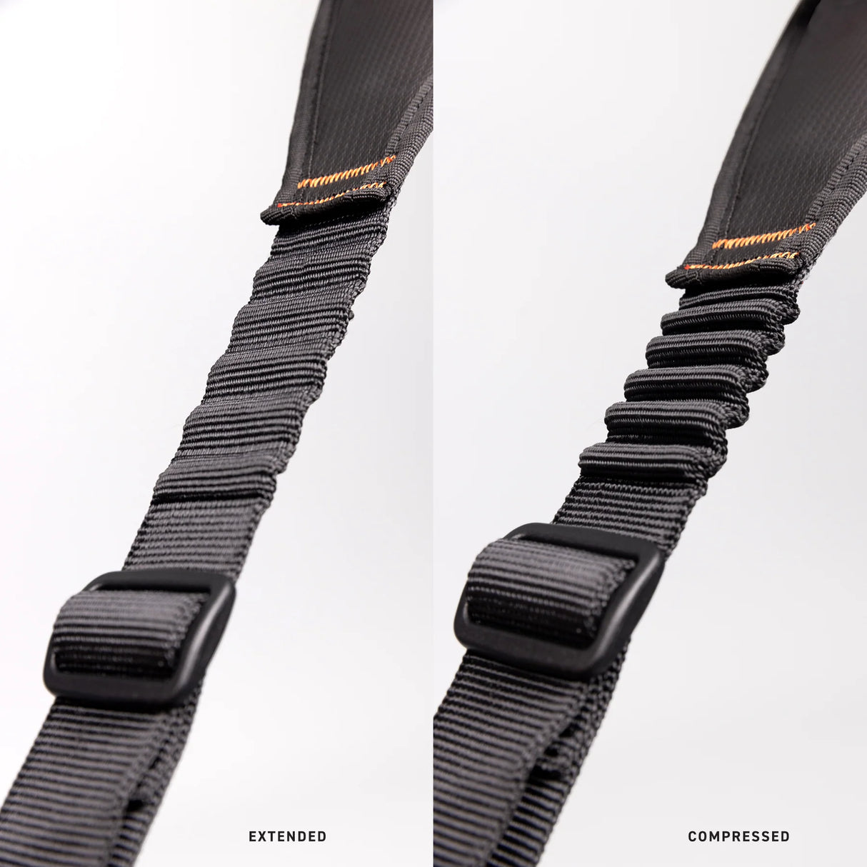 Ocean+Earth Apex Fish/Short Travel Cover - 4 Board Wheel