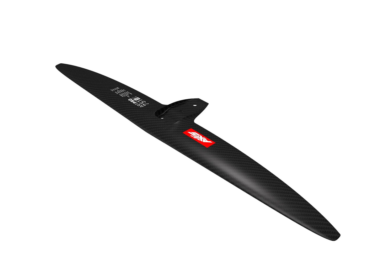 Axis 2024 ART PRO Carbon Hydrofoil Wing