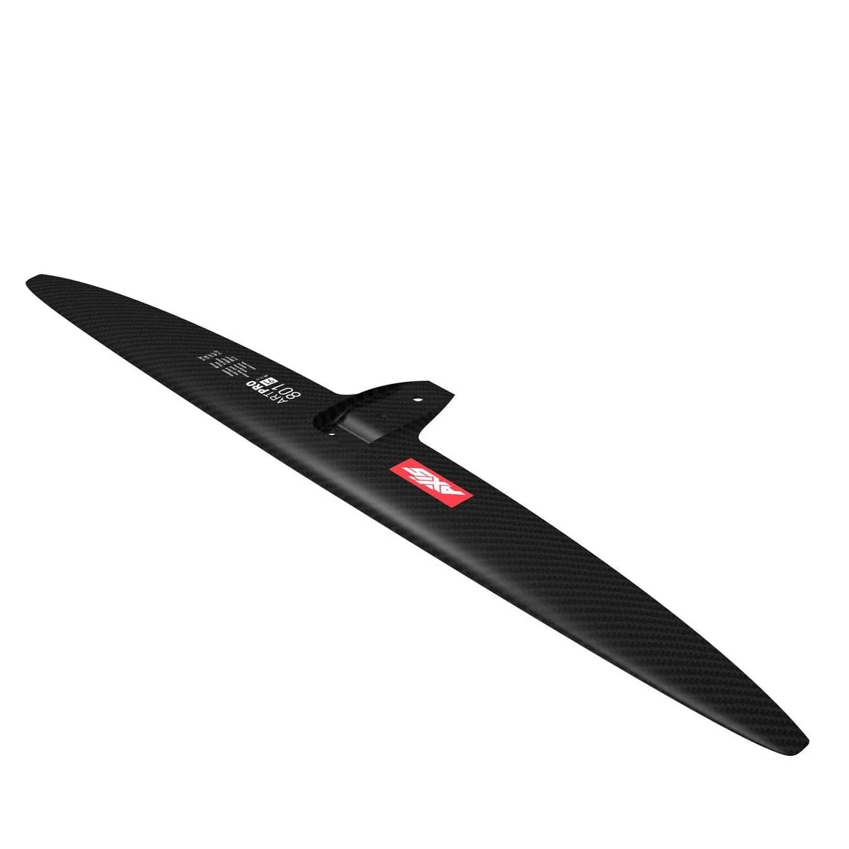 Axis 2024 ART PRO Carbon Hydrofoil Wing