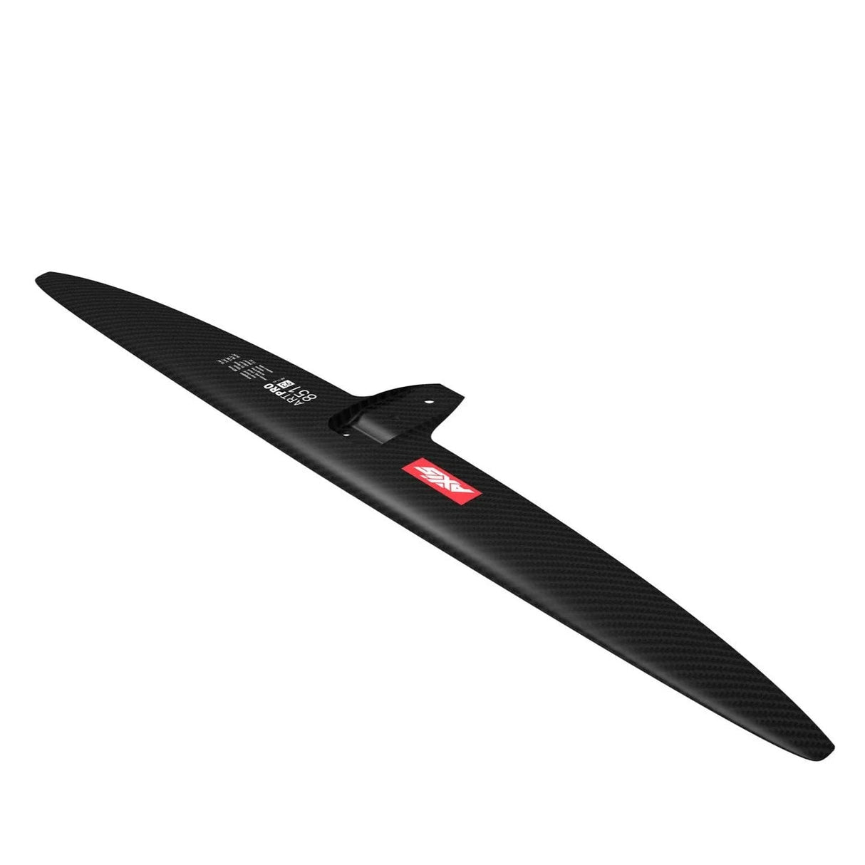 Axis 2024 ART PRO Carbon Hydrofoil Wing
