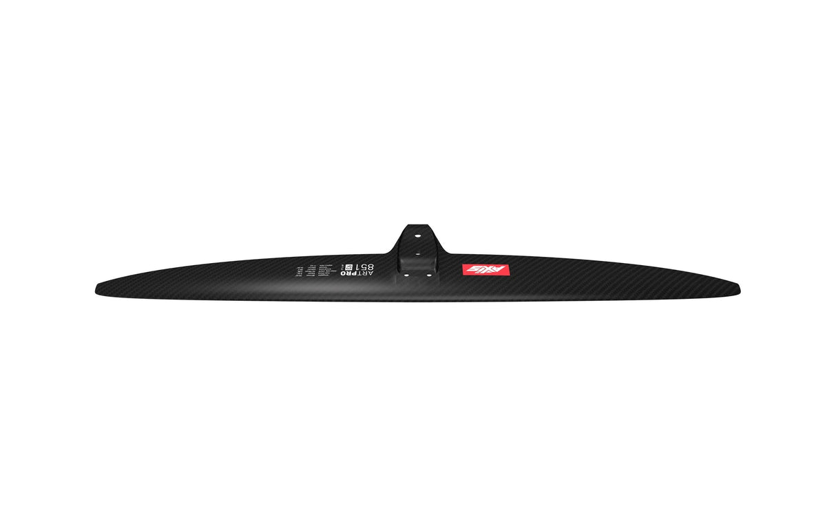 Axis 2024 ART PRO Carbon Hydrofoil Wing