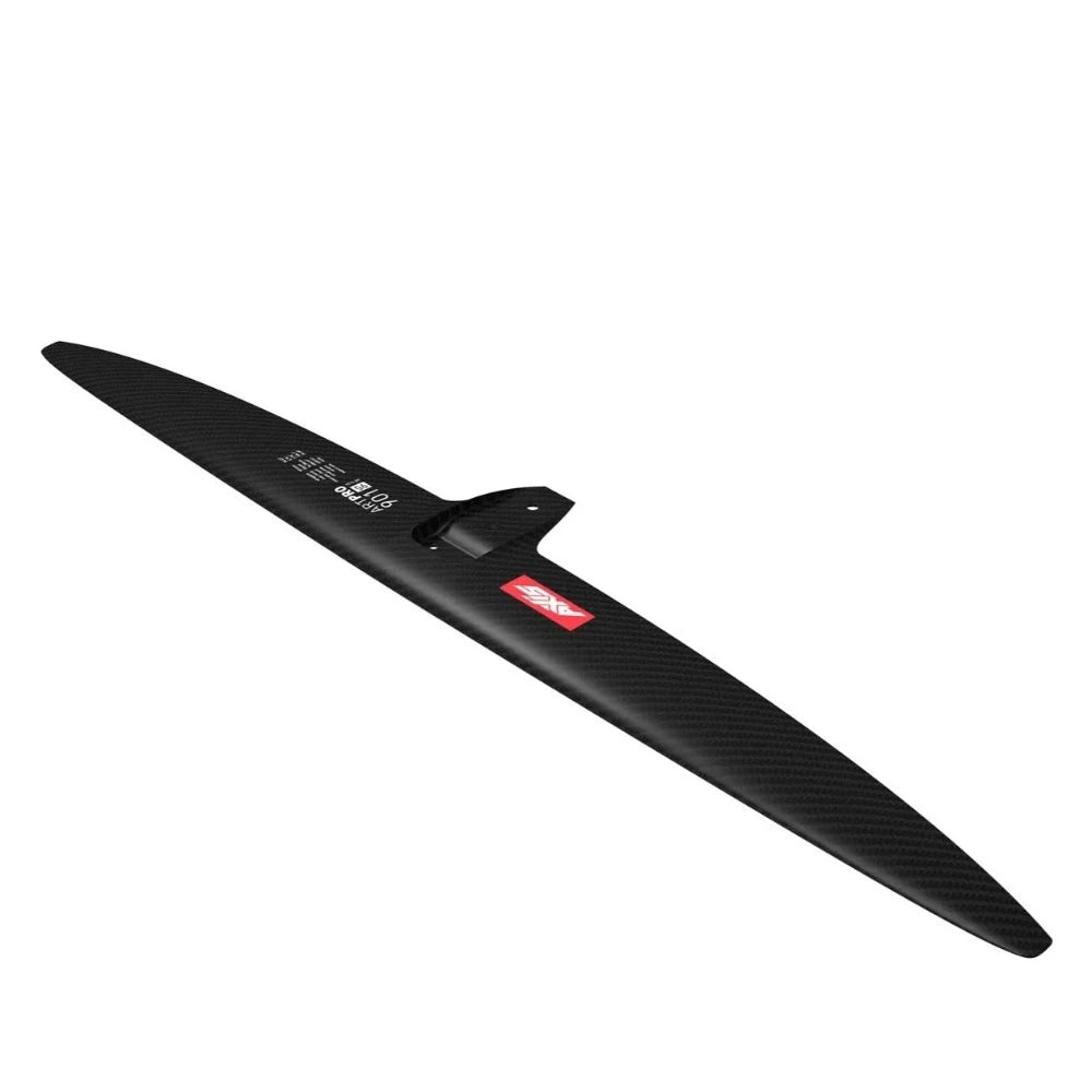 Axis 2024 ART PRO Carbon Hydrofoil Wing