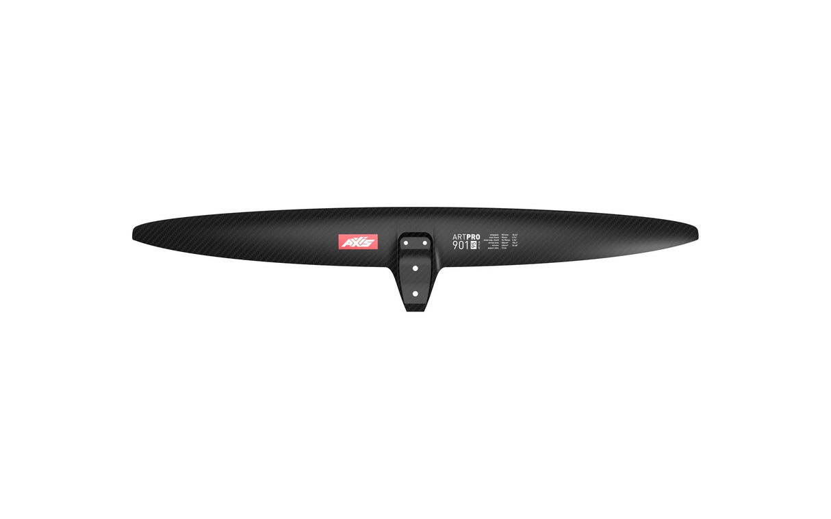Axis 2024 ART PRO Carbon Hydrofoil Wing