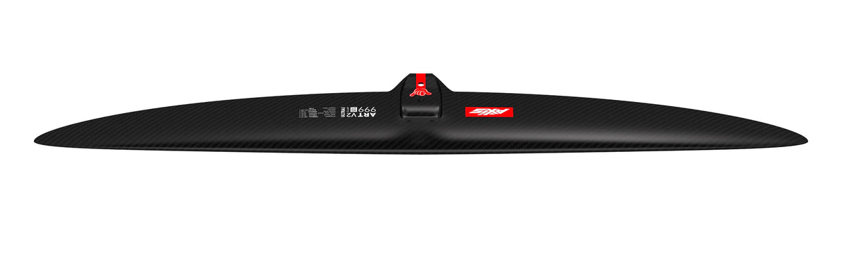 Axis ART V2 Ultra High Modulus Carbon Hydrofoil Wing