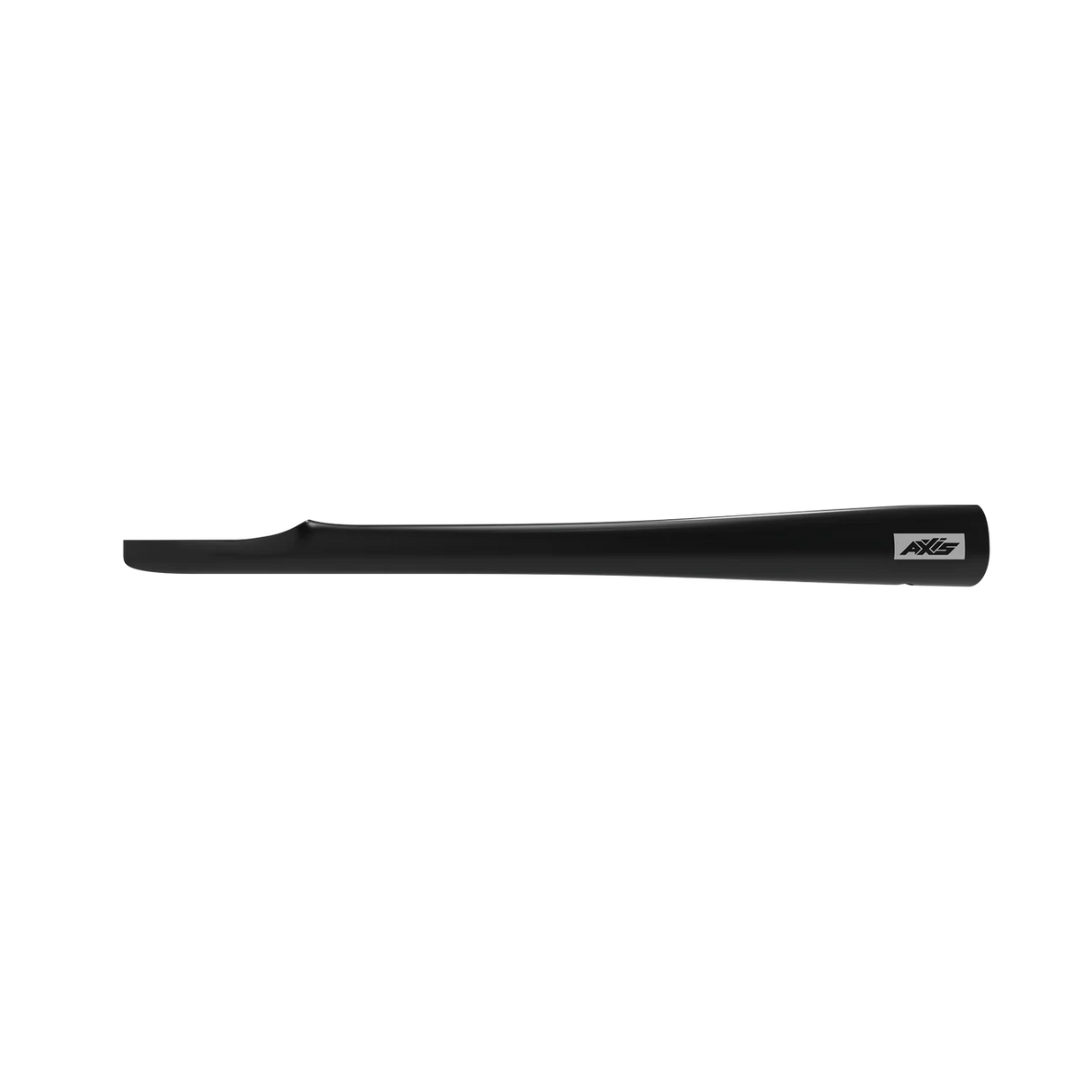 AXIS Aluminium Rear Wing Adapter for Ti Link
