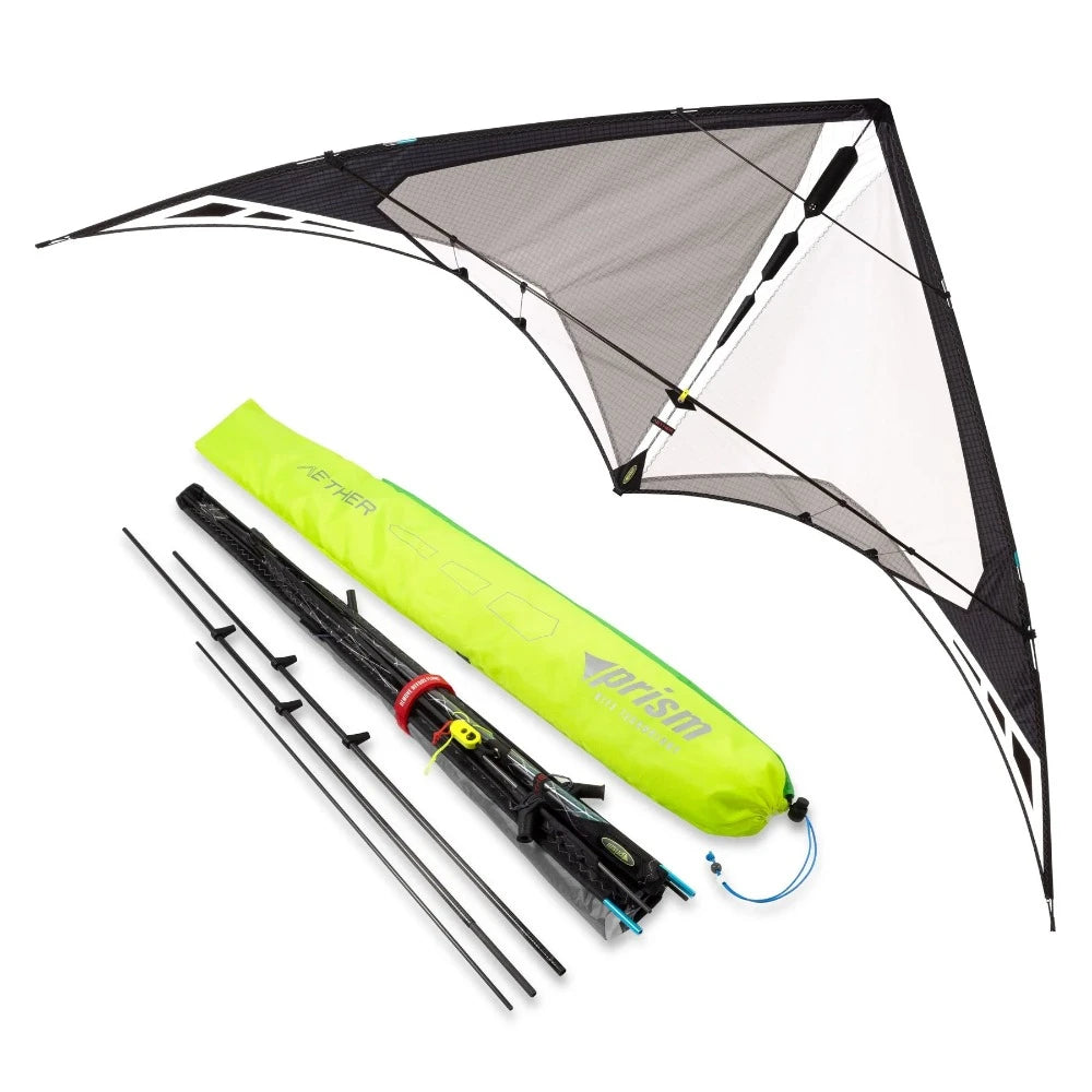 Prism Aether Stunt Kite