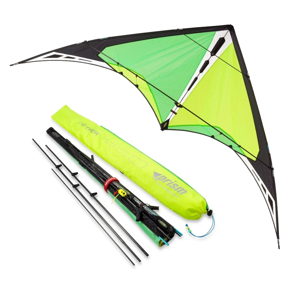Prism Aether Stunt Kite