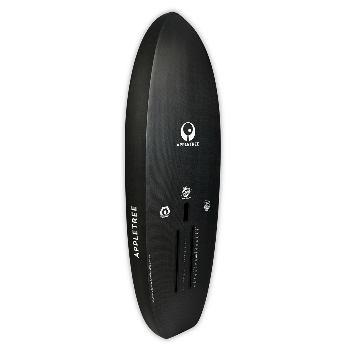 Appletree Appleslice V4 WING Board