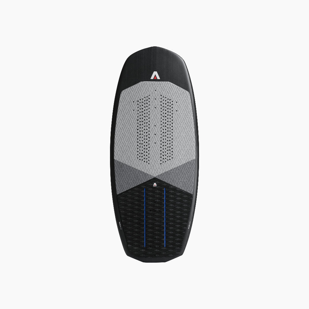 Armstrong 2025 Austin Tovey Pro Signature Foilboard