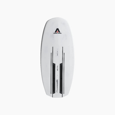 Armstrong 2025 Austin Tovey Pro Signature  Foilboard