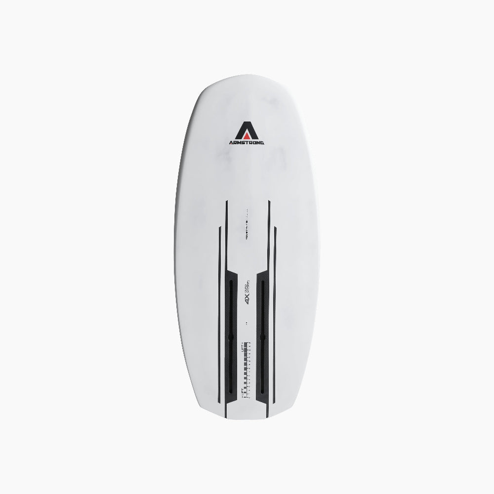 Armstrong 2025 Austin Tovey Pro Signature Foilboard