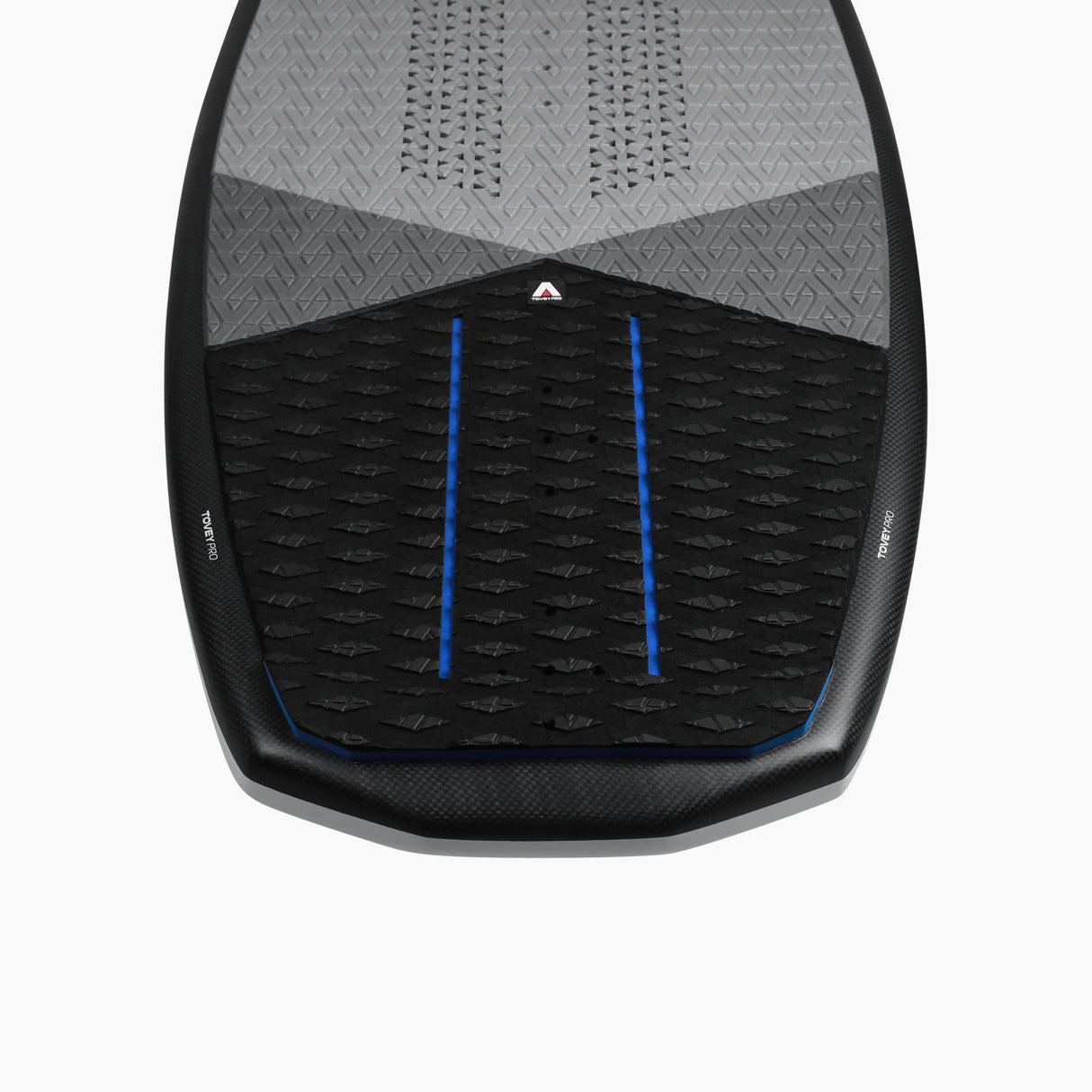 Armstrong 2025 Austin Tovey Pro Signature Foilboard