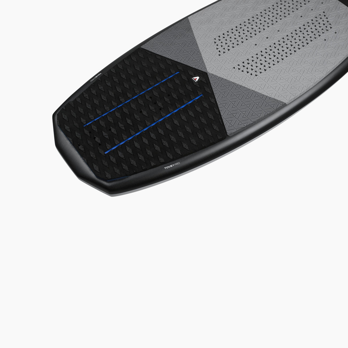 Armstrong 2025 Austin Tovey Pro Signature Foilboard