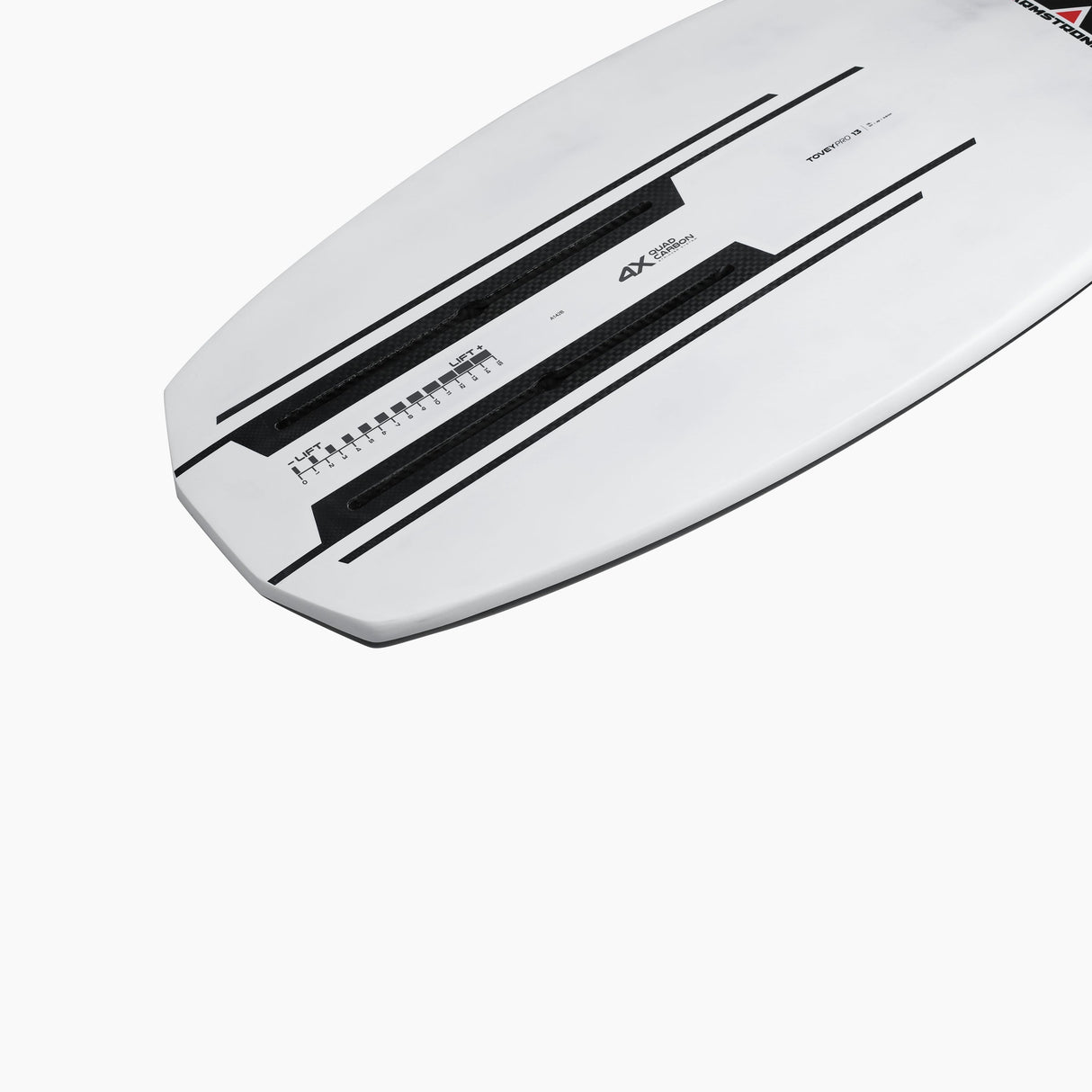 Armstrong 2025 Austin Tovey Pro Signature Foilboard