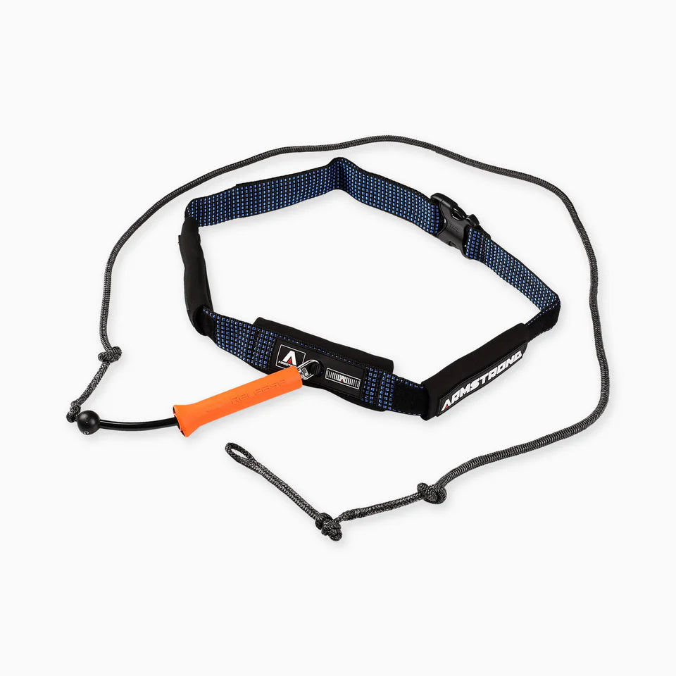 Armstrong Ultimate Waist Leash
