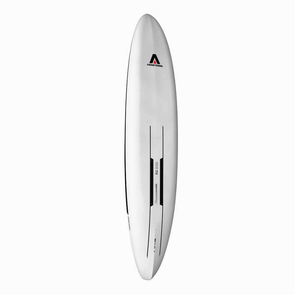 Armstrong 2025 Downwind MKIII Foilboard