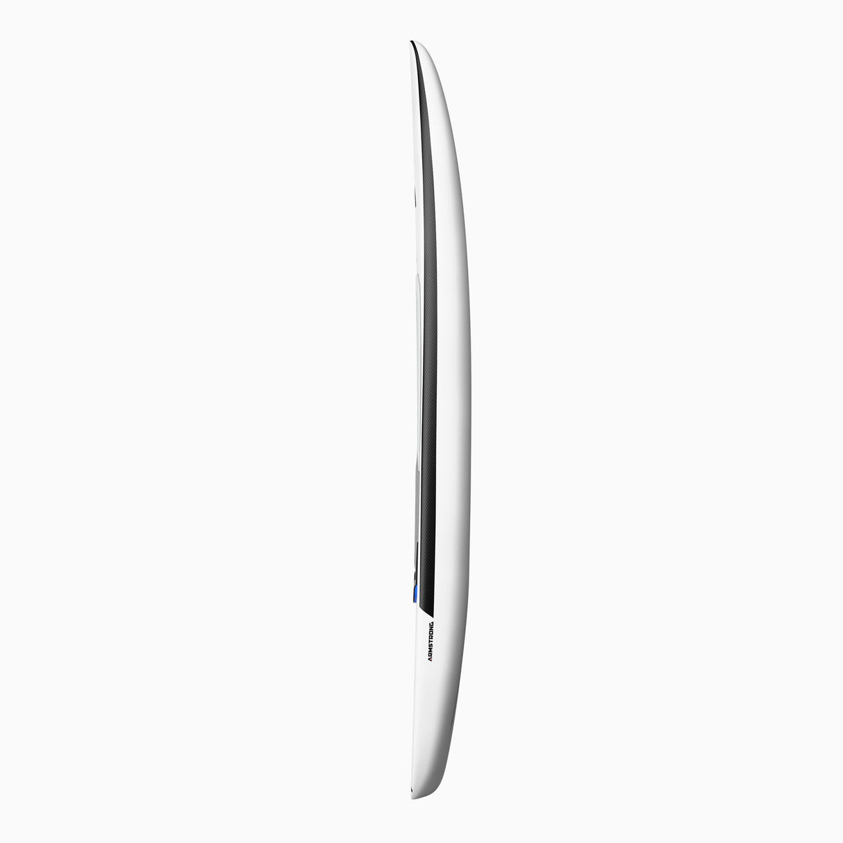 Armstrong 2025 Downwind MKIII Foilboard