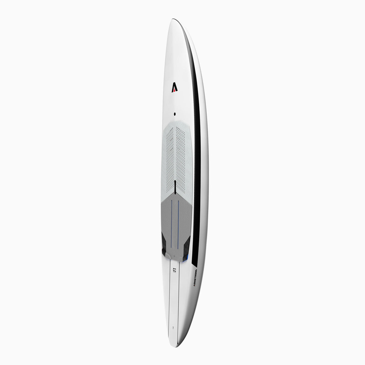 Armstrong 2025 Downwind MKIII Foilboard