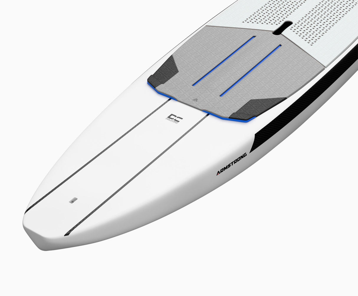 Armstrong 2025 Downwind MKIII Foilboard