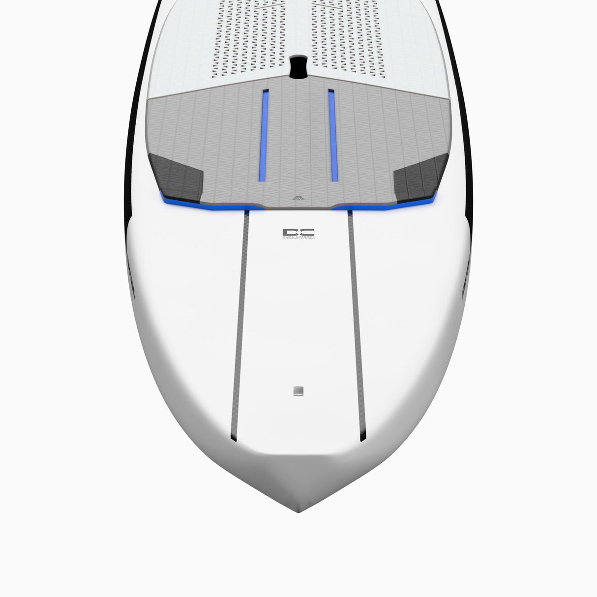 Armstrong 2025 Downwind MKIII Foilboard