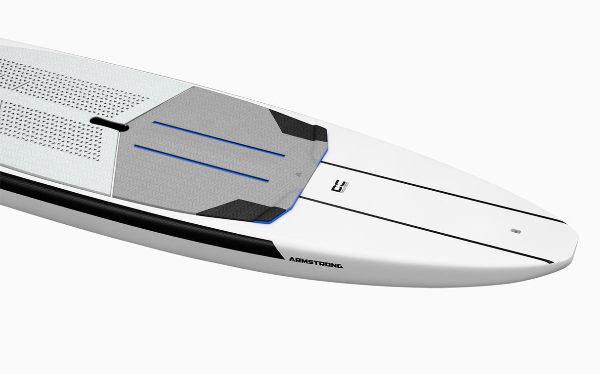 Armstrong 2025 Downwind MKIII Foilboard