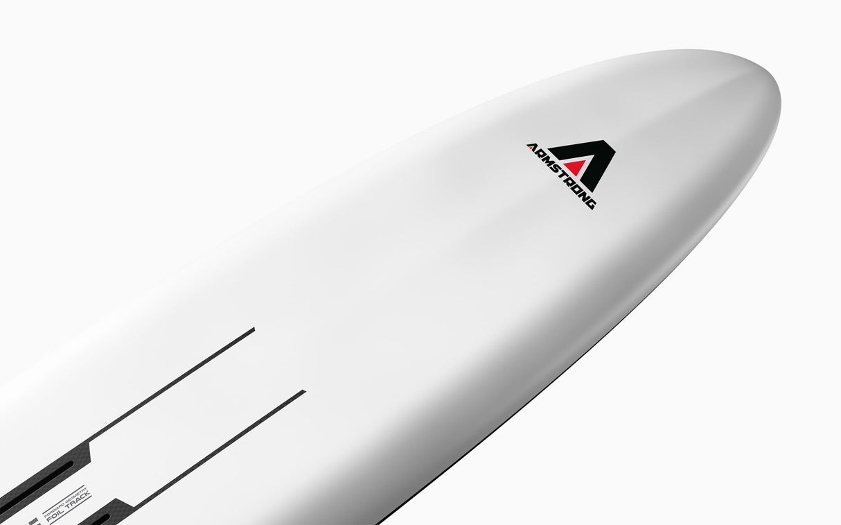 Armstrong 2025 Downwind MKIII Foilboard