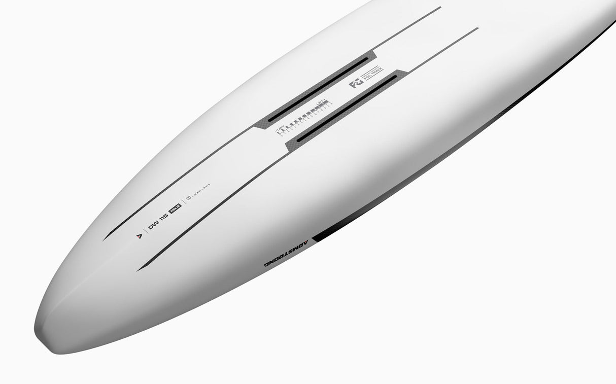 Armstrong 2025 Downwind MKIII Foilboard