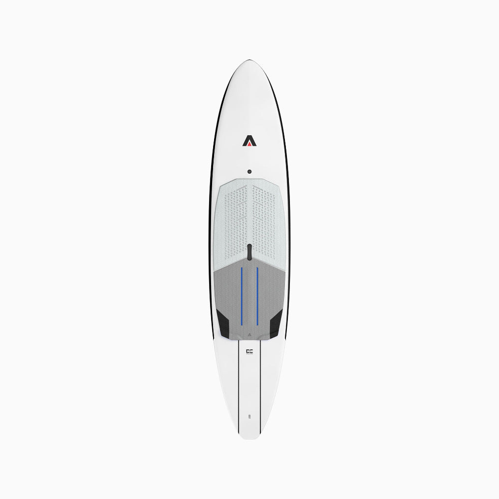 Armstrong 2025 Downwind MKIII Foilboard