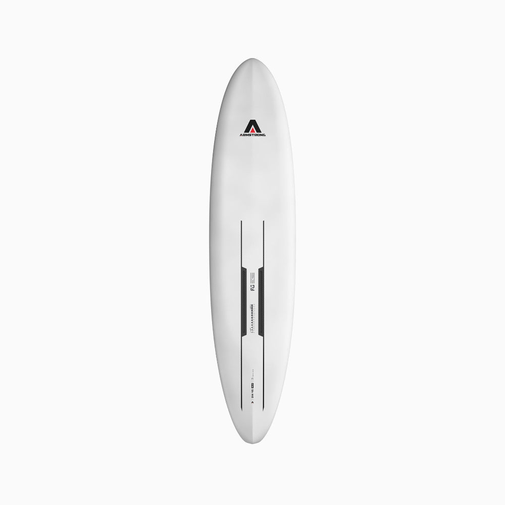 Armstrong 2025 Downwind MKIII Foilboard