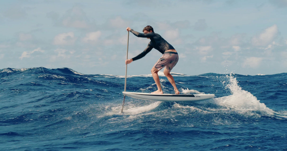 Armstrong 2025 Downwind MKIII Foilboard