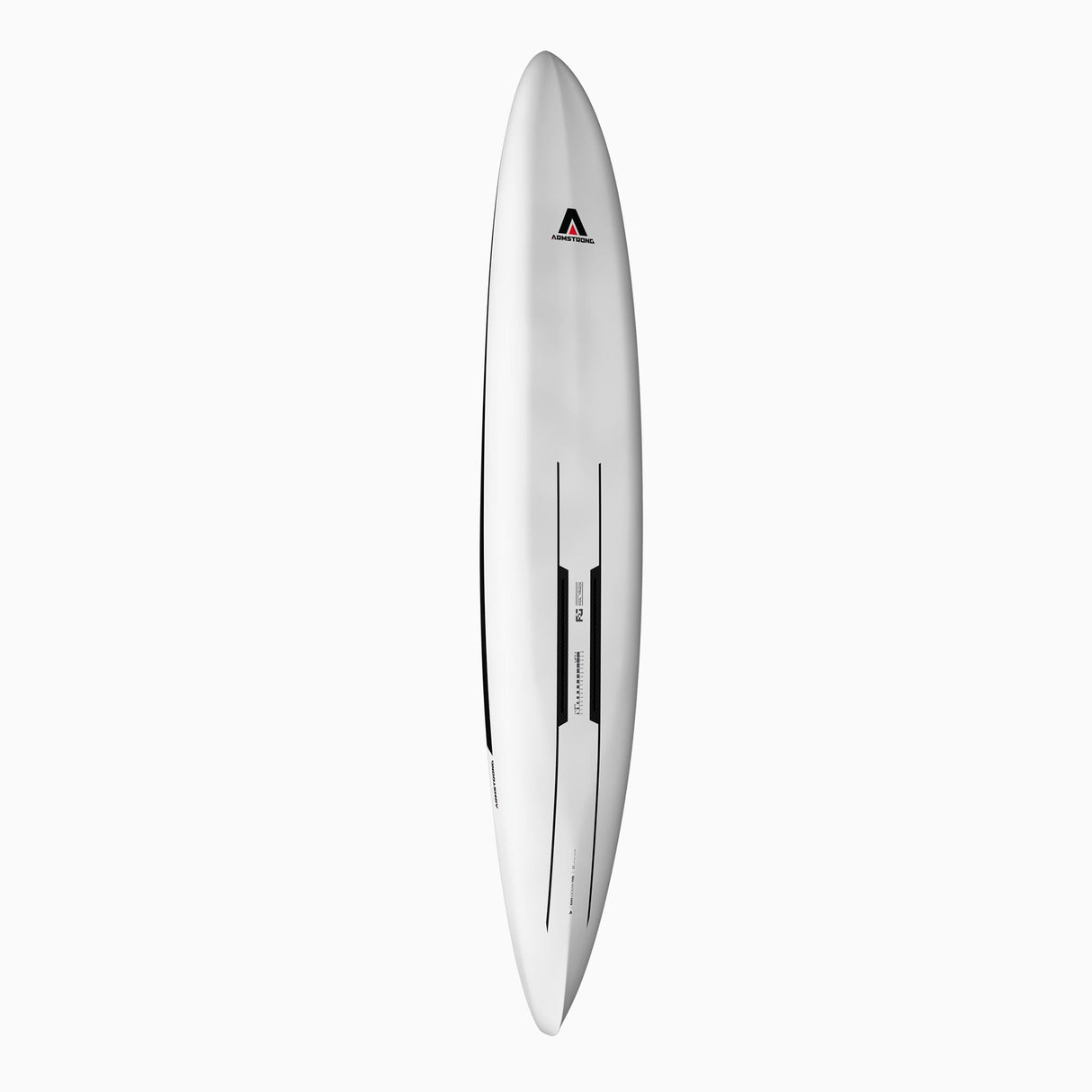 Armstrong 2025 Downwind Ocean Foilboard