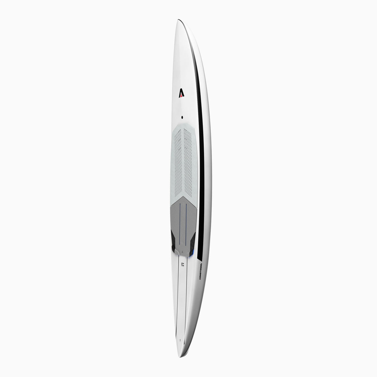 Armstrong 2025 Downwind Ocean Foilboard