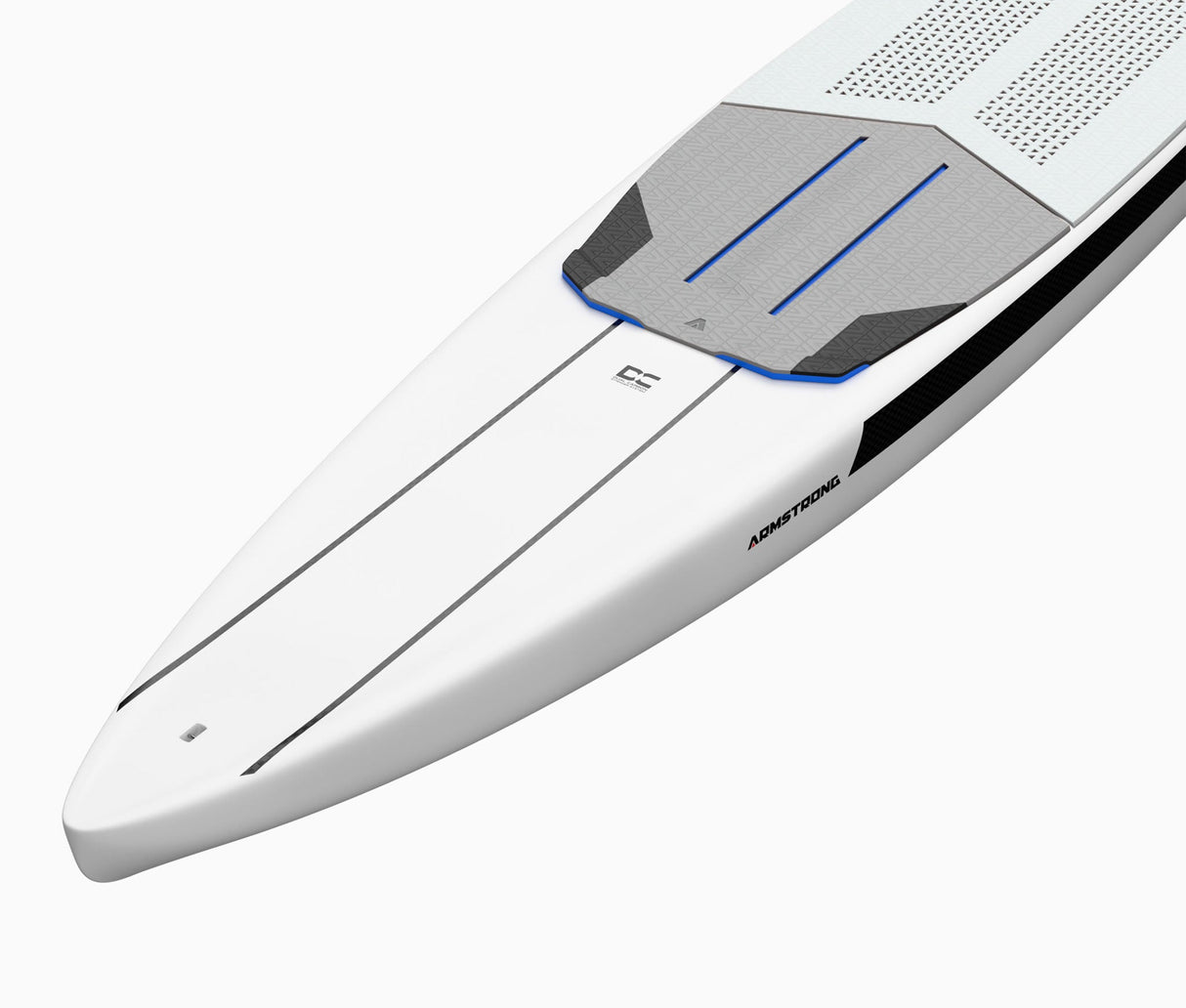 Armstrong 2025 Downwind Ocean Foilboard