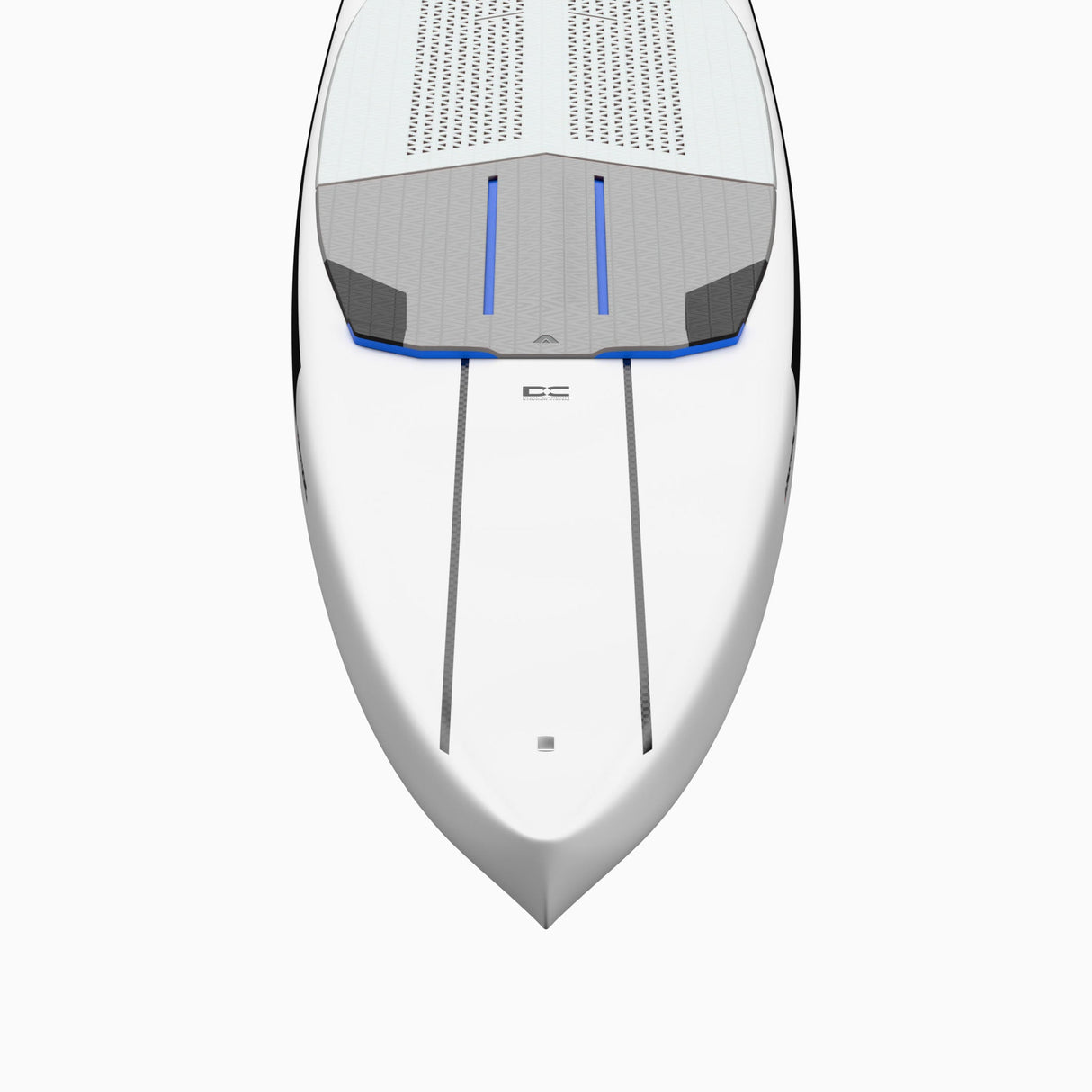 Armstrong 2025 Downwind Ocean Foilboard