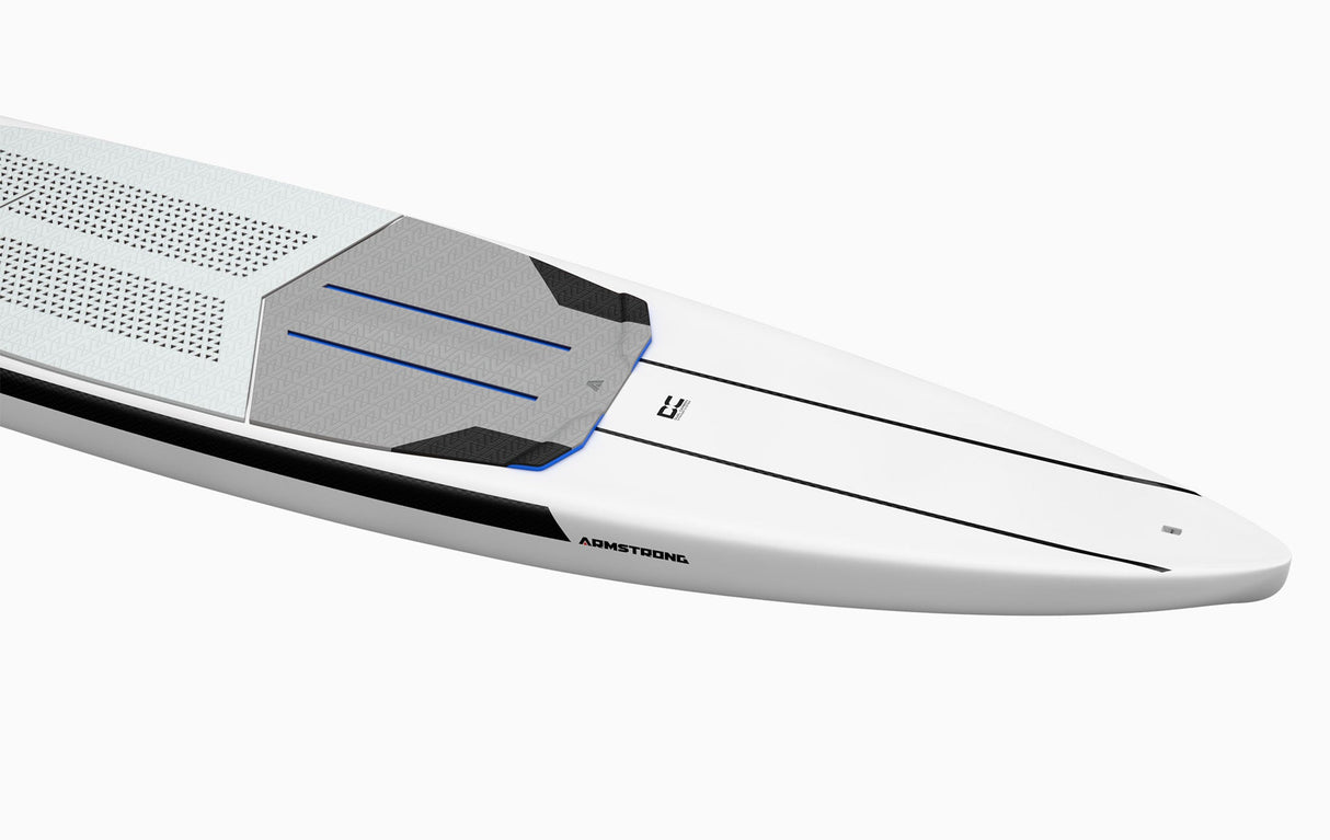 Armstrong 2025 Downwind Ocean Foilboard