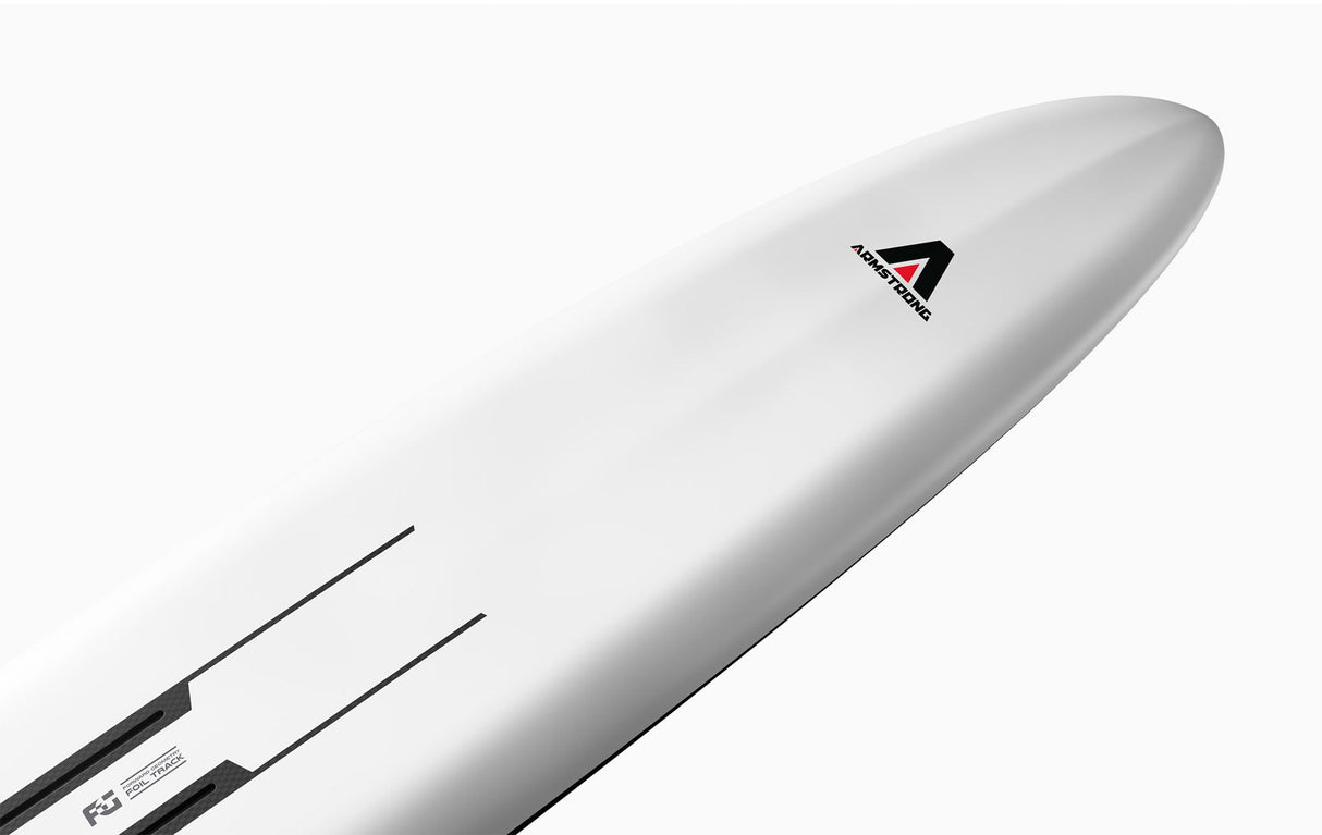 Armstrong 2025 Downwind Ocean Foilboard